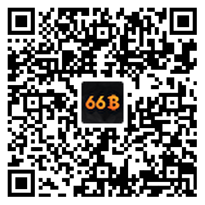 ma-quet-qr-8XBET